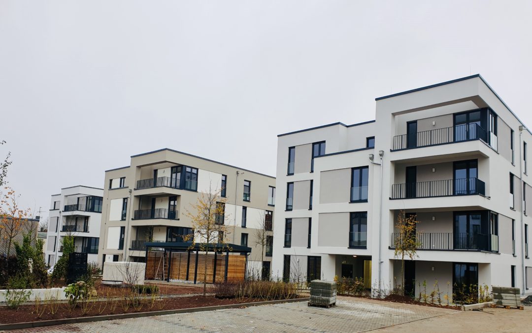 FREIRAUM – Oberursel