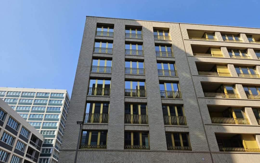 QH Crown 2 South – Berlin