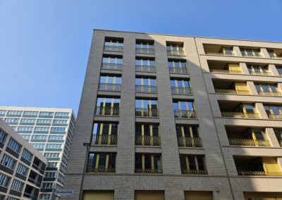 QH Crown 2 South – Berlin