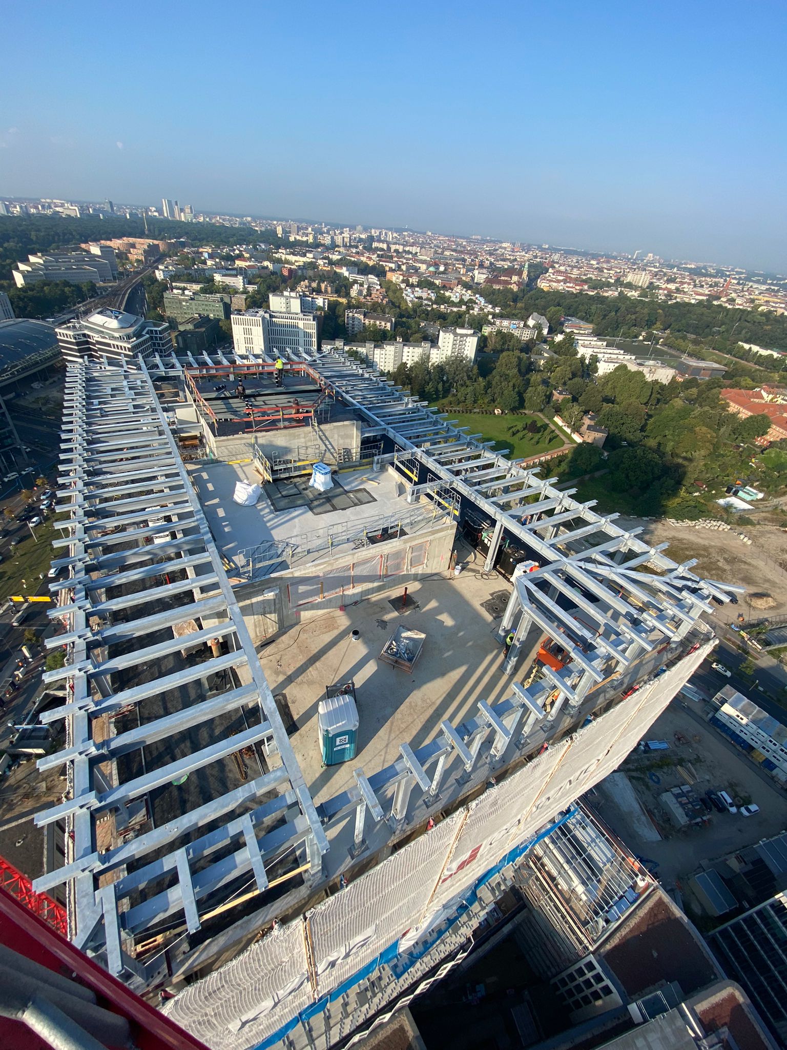 IMG_0136 Thyssen Tower