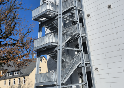 NSH TECHNOLOGY – Chemnitz
